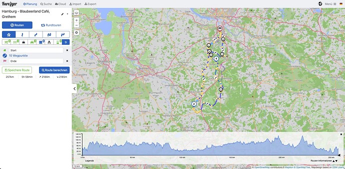 Bildschirmfoto 2023-07-14 um 14.27.46