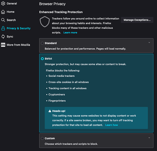 Screenshot 2023-01-10 at 16.11.54