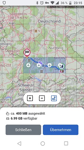 Screenshot_20230901-231510