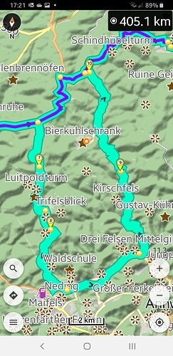 Screenshot_20200419-172154_Kurviger Pro