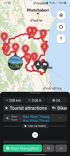 Screenshot_20230906_175043_calimoto