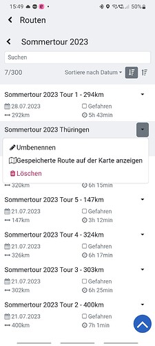 Screenshot_20230801_154925_Kurviger