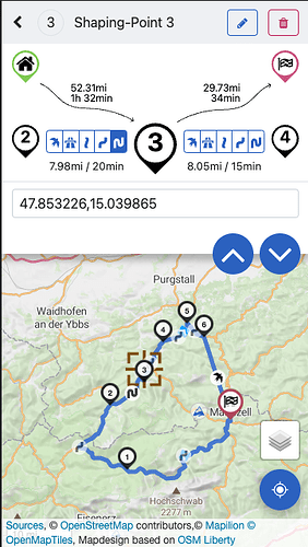 Screenshot 2022-11-24 at 10.46.55