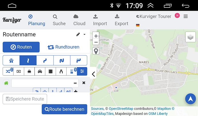 Screenshot_20221213-170946