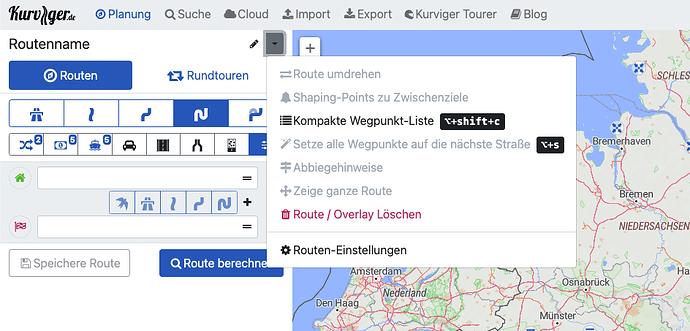 Screenshot 2021-12-27 at 12.39.10