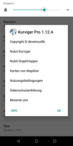 Screenshot_20200328-195918