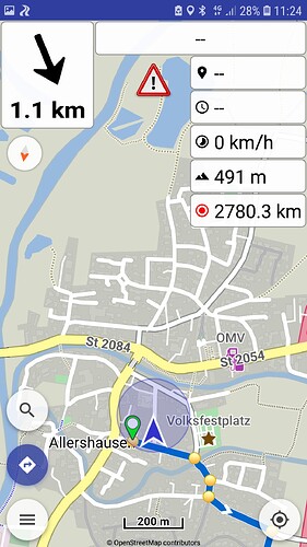 Screenshot_20191107-112444_Kurviger%20Pro