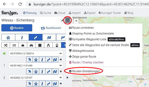 2022-01-02 22_04_53-Wiesau - Eichenberg _ Kurviger