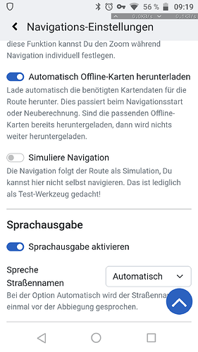 Screenshot_20230903-091909