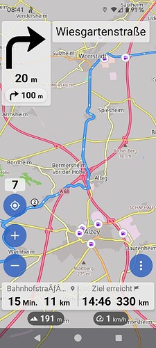 Screenshot_20230906-084143