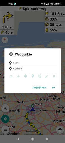 1649783429262