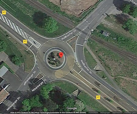 2023-03-17 18_09_09-