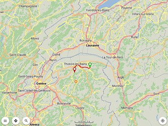 Screenshot_20220220-093400