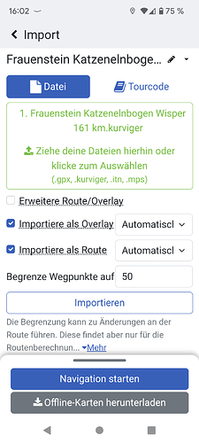 Screenshot_20230207-160223