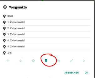 wp2spapp_1
