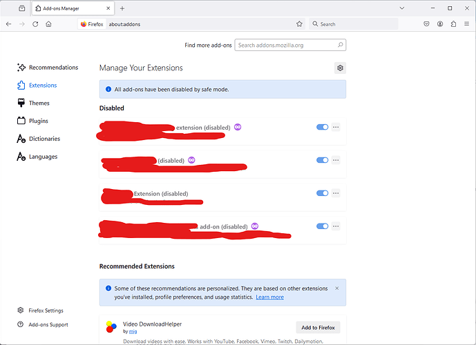 Screenshot 2024-03-03 083541