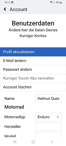 Screenshot_20230714_181215_Kurviger