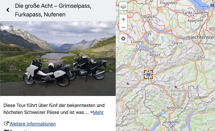 Screenshot 2023-04-17 at 15.05.39