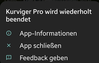 grafik