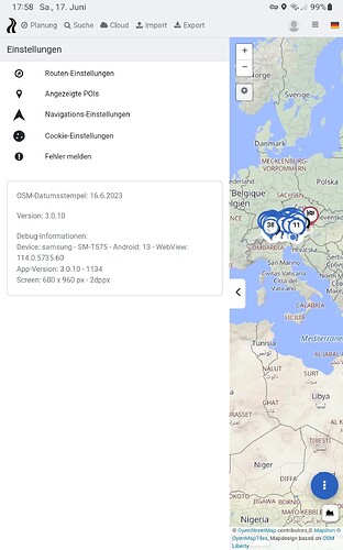 Screenshot_20230617_175833_Kurviger