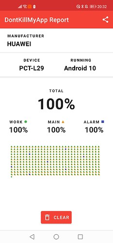 Screenshot_20200625_203218_com.urbandroid.dontkillmyapp