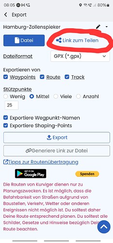 Screenshot_20231204_080542_Kurviger