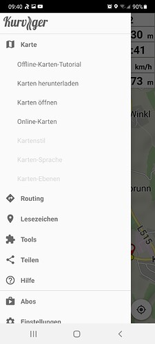 Screenshot_20220212-094054_Kurviger
