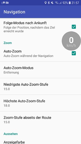 Screenshot_20200930-215702_Kurviger Pro
