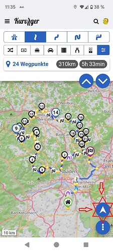 efc9d565f200efd667c3ae63cae21734869be21d