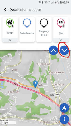 Screenshot_20230824_Kurviger
