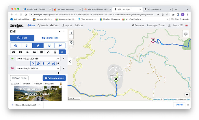 Screenshot 2022-09-29 at 17.36.07