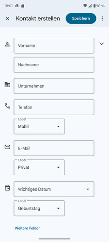 Screenshot_20240225-180136