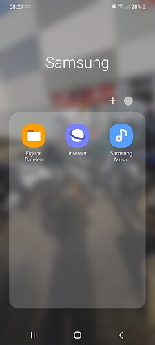 Screenshot_20210513-082709_One UI Home