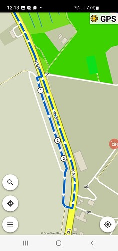 10_Actual_rerouting_behaviour