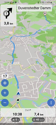 Screenshot_20230715_102455_Kurviger