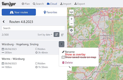 2023-08-04 18_52_56-Motorcycle route planner and motorcycle navi _ Kurviger