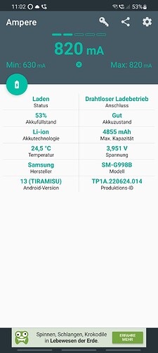 Screenshot_20230530_110202_Ampere