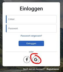 login_1