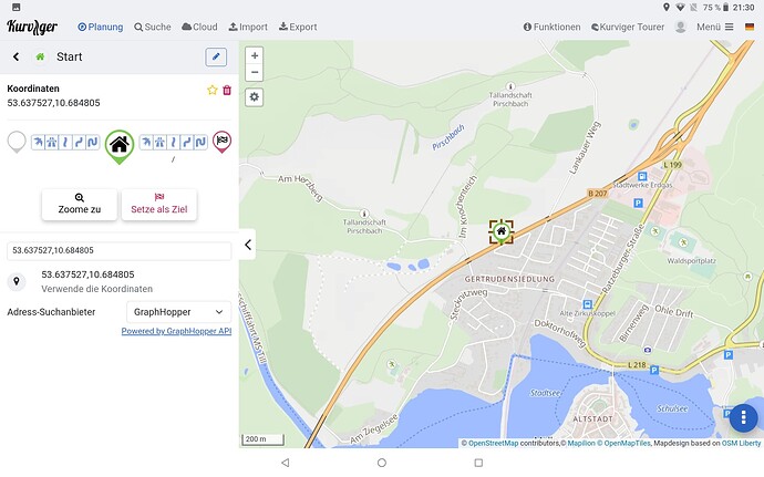 Screenshot_20230330-213024