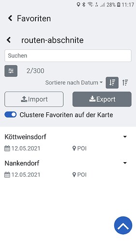 Screenshot_20230104-111742_Kurviger