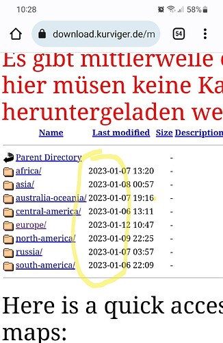 Screenshot_20230903_102918_Chrome