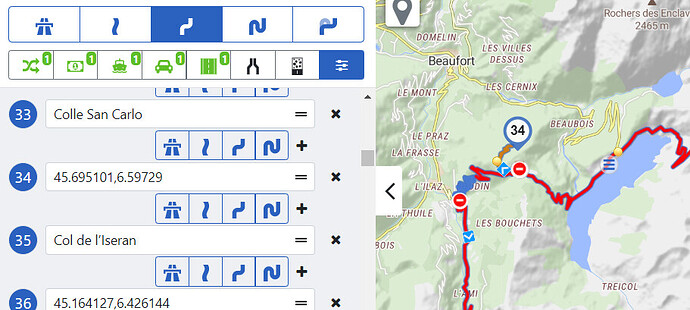 screenshot-webseite4