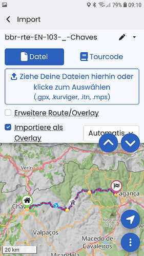 Kurviger5