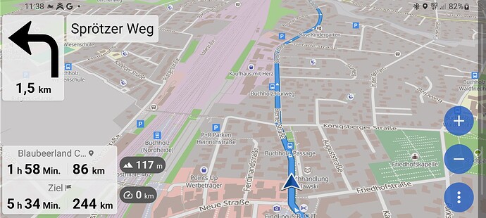 Screenshot_20230521_113825_Kurviger
