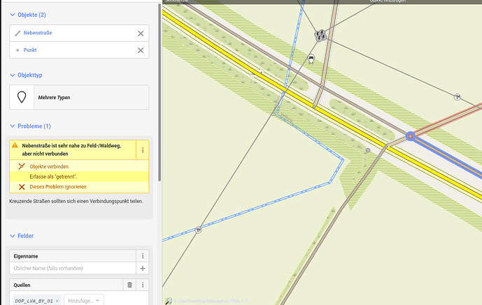 Screenshot_20220907_142438