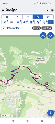 Screenshot_20230612-095612