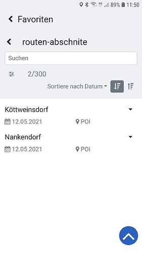 Screenshot_20230112-115026_Kurviger