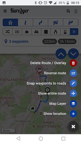 Screenshot_20230831-081529