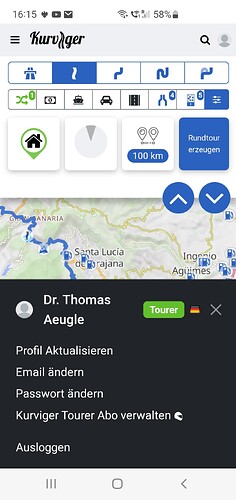 Screenshot_20221213_161551_Chrome