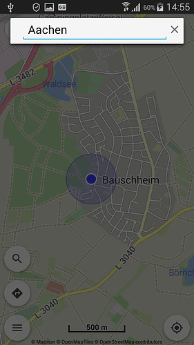 Screenshot_2020-05-08-14-55-441